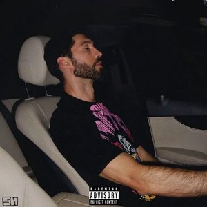 Cash Ride
