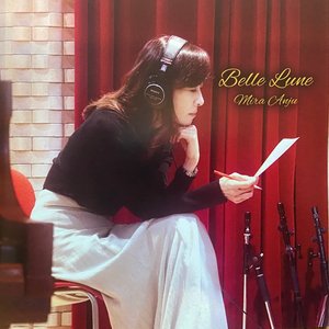 Belle Lune