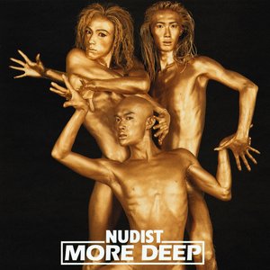 NUDIST