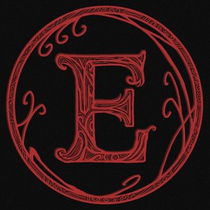 Esipthycide 的头像