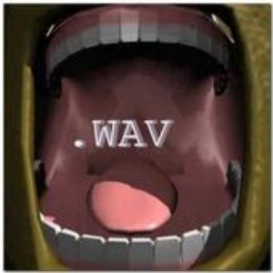 Avatar for Speakwave