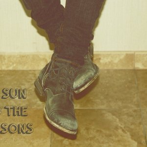 Avatar for Sun and the Seasons
