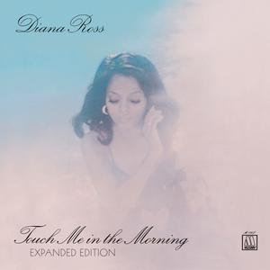 Изображение для 'Touch Me In The Morning [Expanded Edition]'