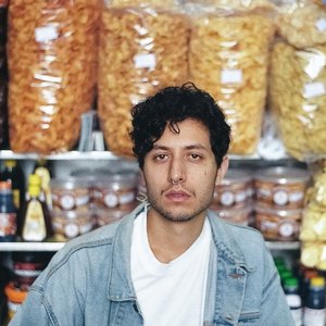 Paulo Chaves 的头像