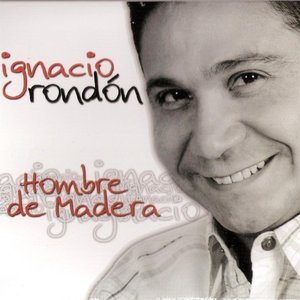 Hombre de Madera