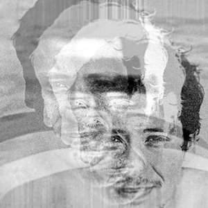 Avatar for Felkon
