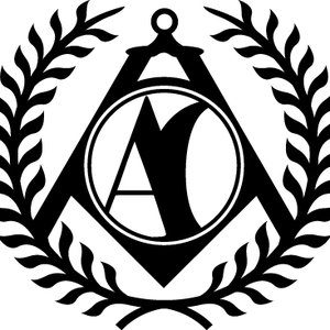 Assistant Cobra 的头像