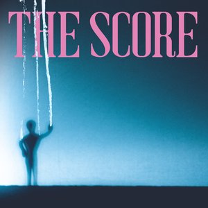 The Score - Single