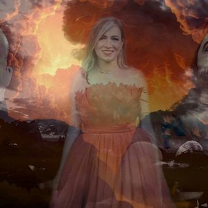 Green Eyes of Darkness 的头像