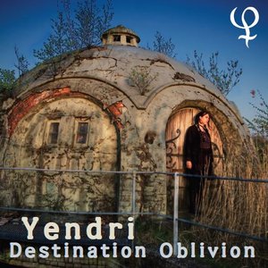 Destination Oblivion