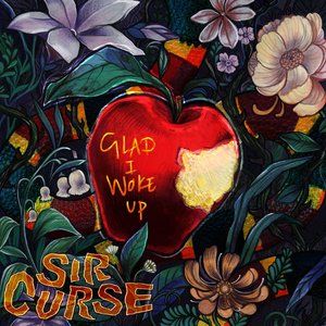 Glad I Woke Up - Single