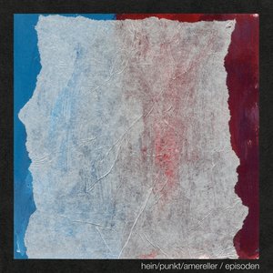 hein/punkt/amereller 的头像