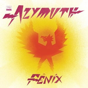 Fenix