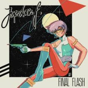 Final Flash - Single