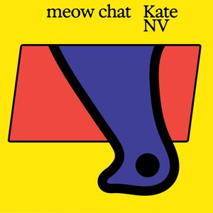 meow chat
