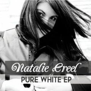 Pure White EP