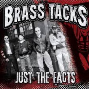 Just the Facts - 15th Anniversary Edition