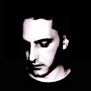 Avatar for DJ Saimon