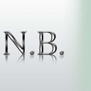 Nota Bene için avatar