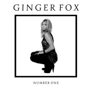 Number One - Single