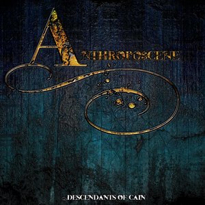 The Anthropo$cene Trilogy