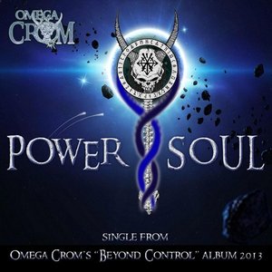 Power Soul - Single