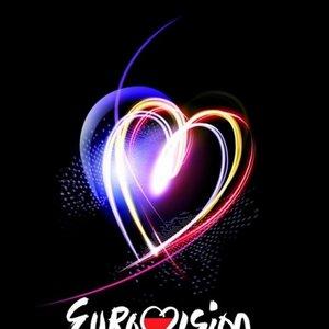 Eurovision 2011 的头像