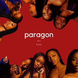 PARAGON