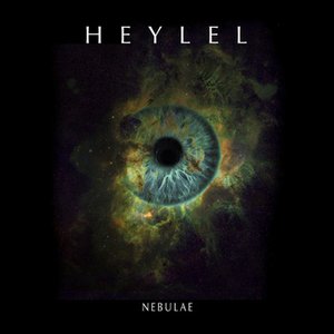 Nebulae