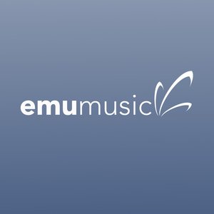 Avatar for Emu Music