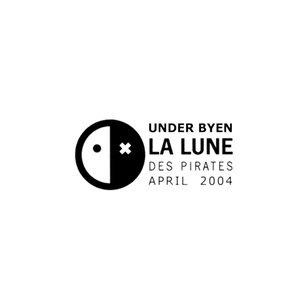 Live at La Lune Des Pirates (Amiens, France - 28.04.2004)