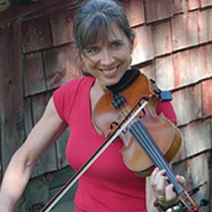 Susannah Clifford Blachly 的头像