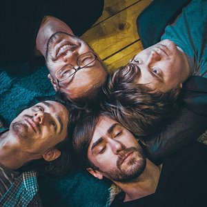 Аффинаж 的头像