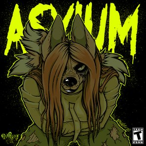ASYLUM