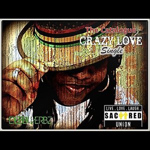 Crazy Love