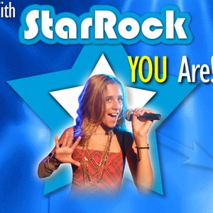 StarRock for Kids! 的头像