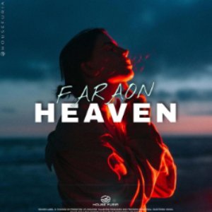 Heaven - Single