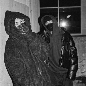 Ja¥en x District için avatar