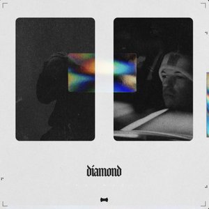 Diamond - Single