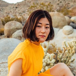 Martha Kato 的头像
