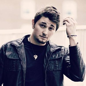 Joe Lasher Jr. 的头像