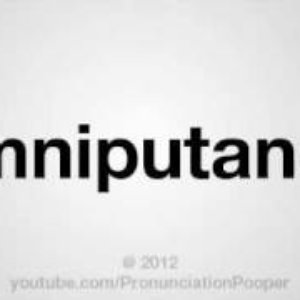 omniputance 的头像