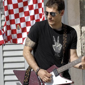 Slaven Bilic & Rawbau 的头像