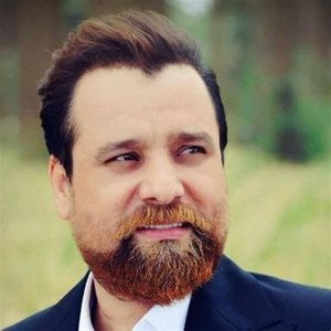 صلاح حسن 的头像
