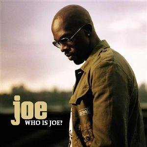 Joe feat. Papoose のアバター