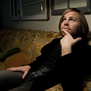 Ryan Darton 的头像