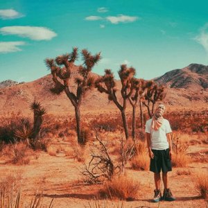 The Django Tape - EP