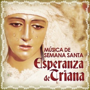 Avatar for Esperanza De Triana