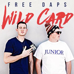 Wild Card