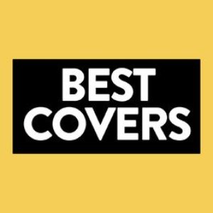 Best Covers